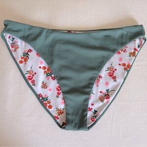 Maaji Bikini Bottom nwot
